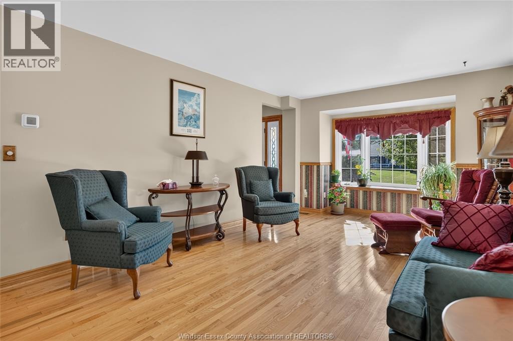 128 Windsor, Harrow, ON