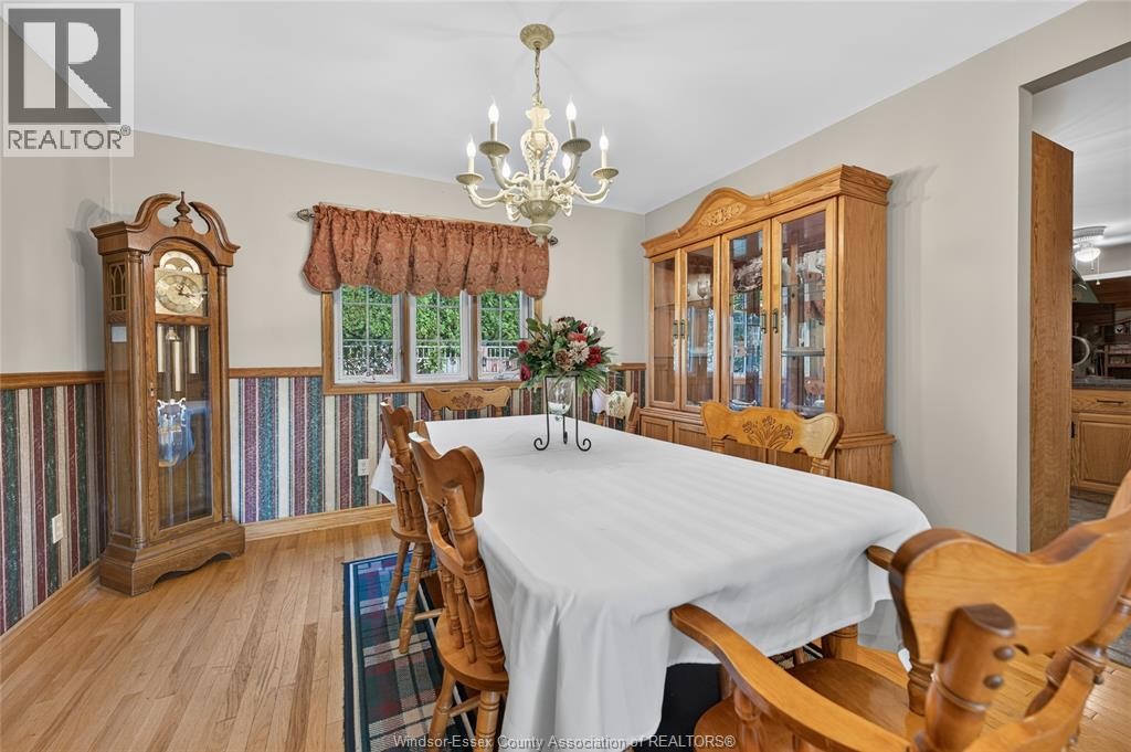 128 Windsor, Harrow, ON