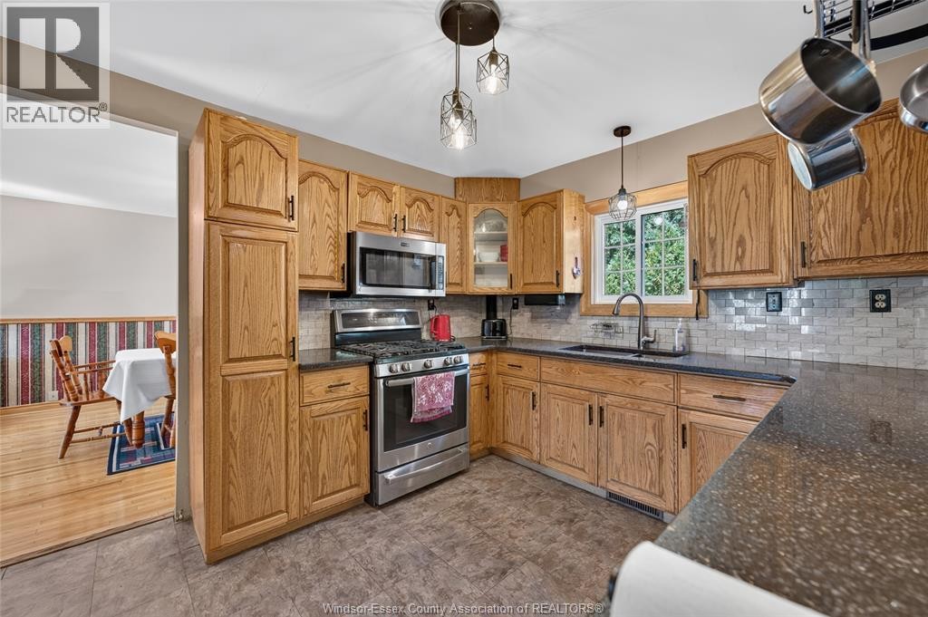 128 Windsor, Harrow, ON