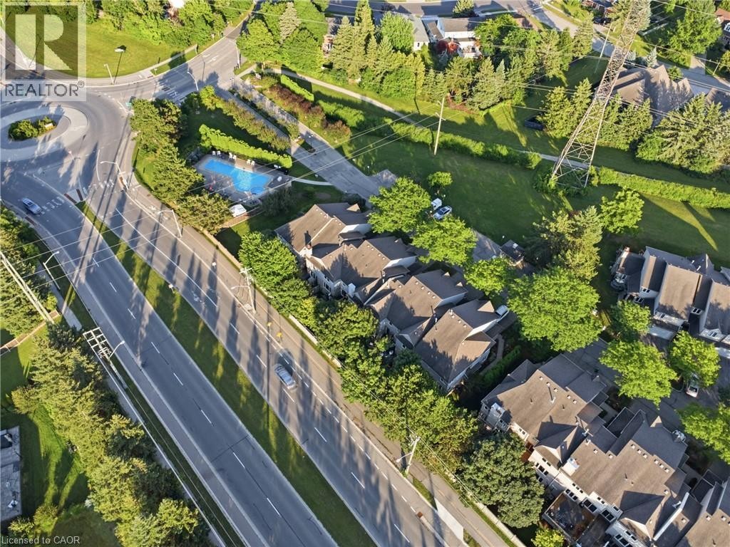 365 Bennington Unit# 7, Waterloo, ON