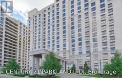 608 - 9235 JANE STREET Vaughan, ON L6A 0J7
