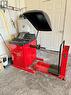 577 Burlington Street E, Hamilton, ON 