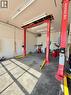 577 Burlington Street E, Hamilton, ON 