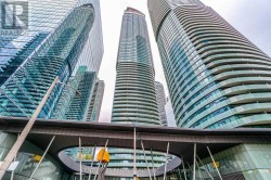 2111 - 14 YORK STREET Toronto, ON M5J 0A9