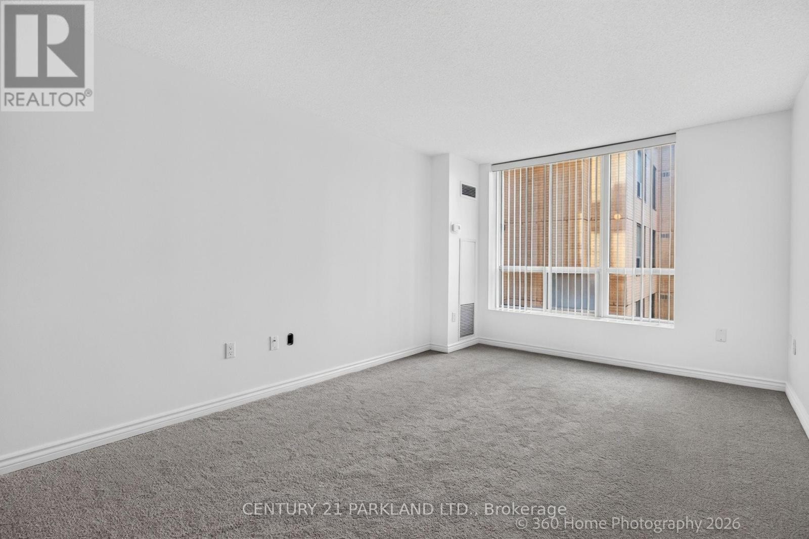 609 - 109 Front Street E, Toronto, ON