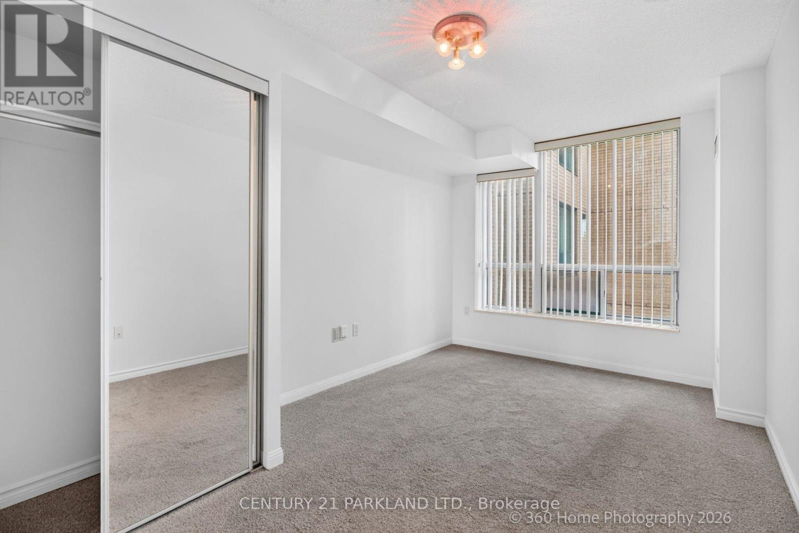 609 - 109 Front Street E, Toronto, ON