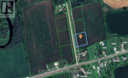 115 FEAIRS DRIVE Southgate, ON N0G 1N0