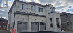 4 MAX BULMER COURT Georgina, ON L3X 3J9