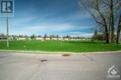 840 PORTELANCE AVENUE Hawkesbury, ON K6A 2Z2