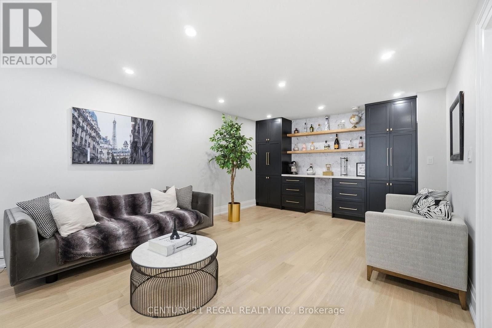 3308 Grassfire Crescent, Mississauga, ON