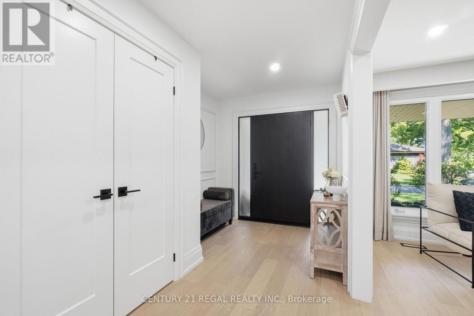 3308 Grassfire Crescent, Mississauga, ON