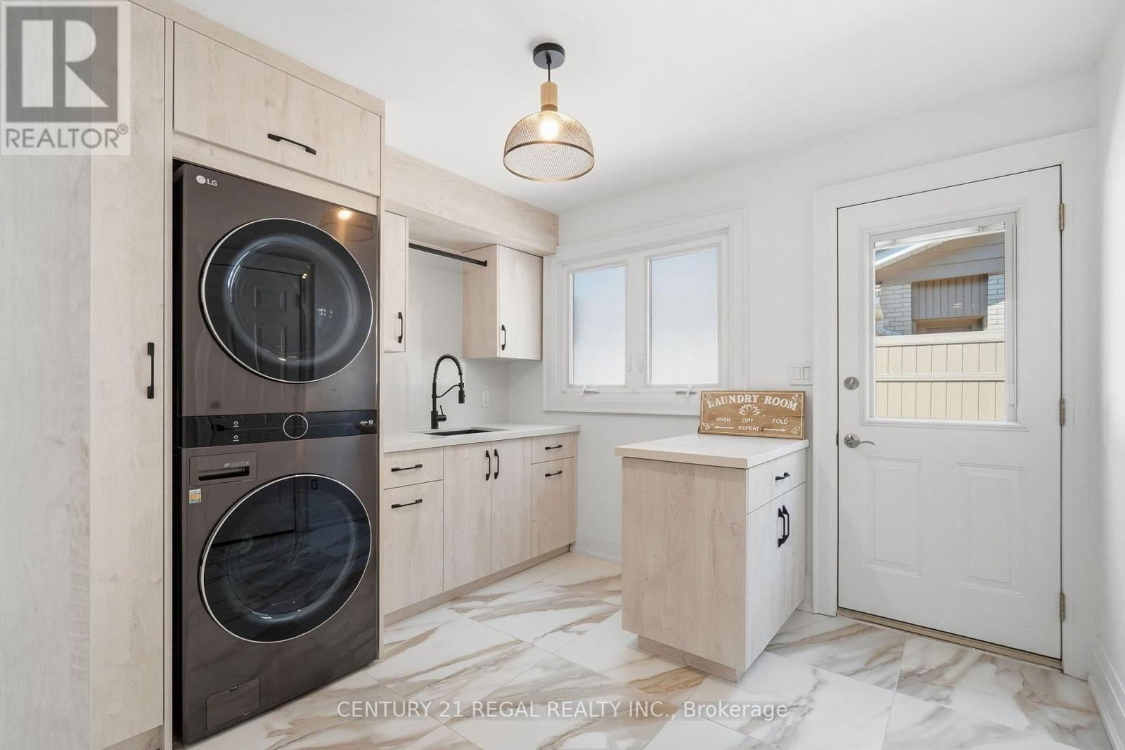 3308 Grassfire Crescent, Mississauga, ON