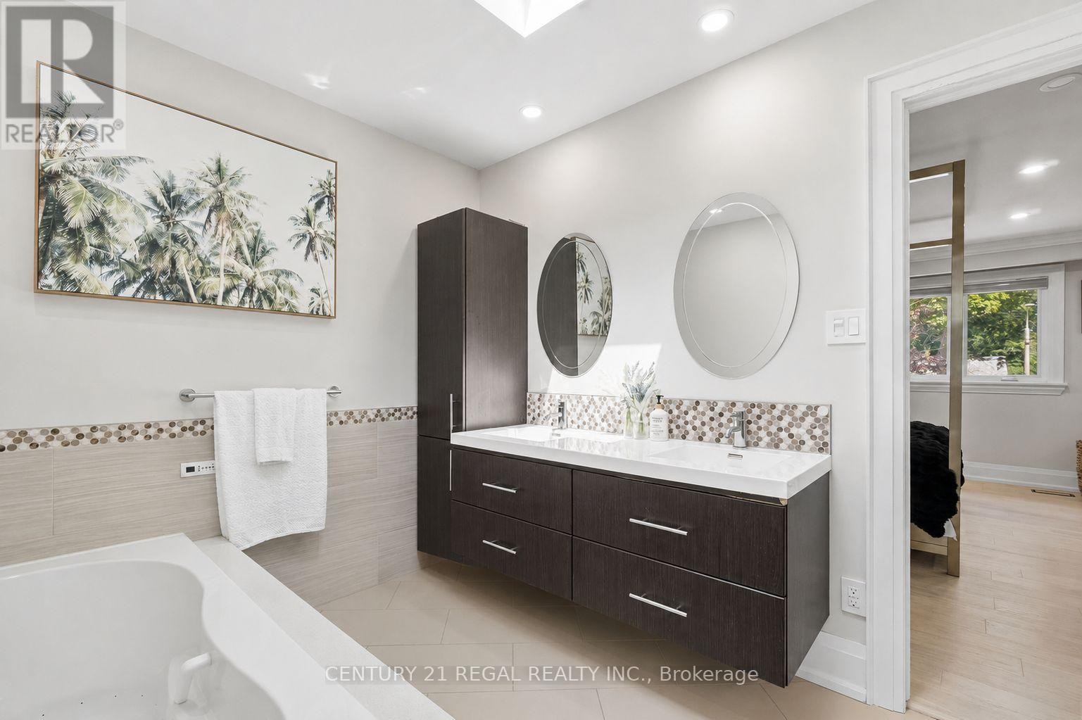 3308 Grassfire Crescent, Mississauga, ON