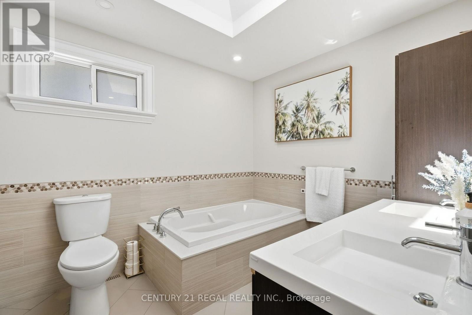 3308 Grassfire Crescent, Mississauga, ON