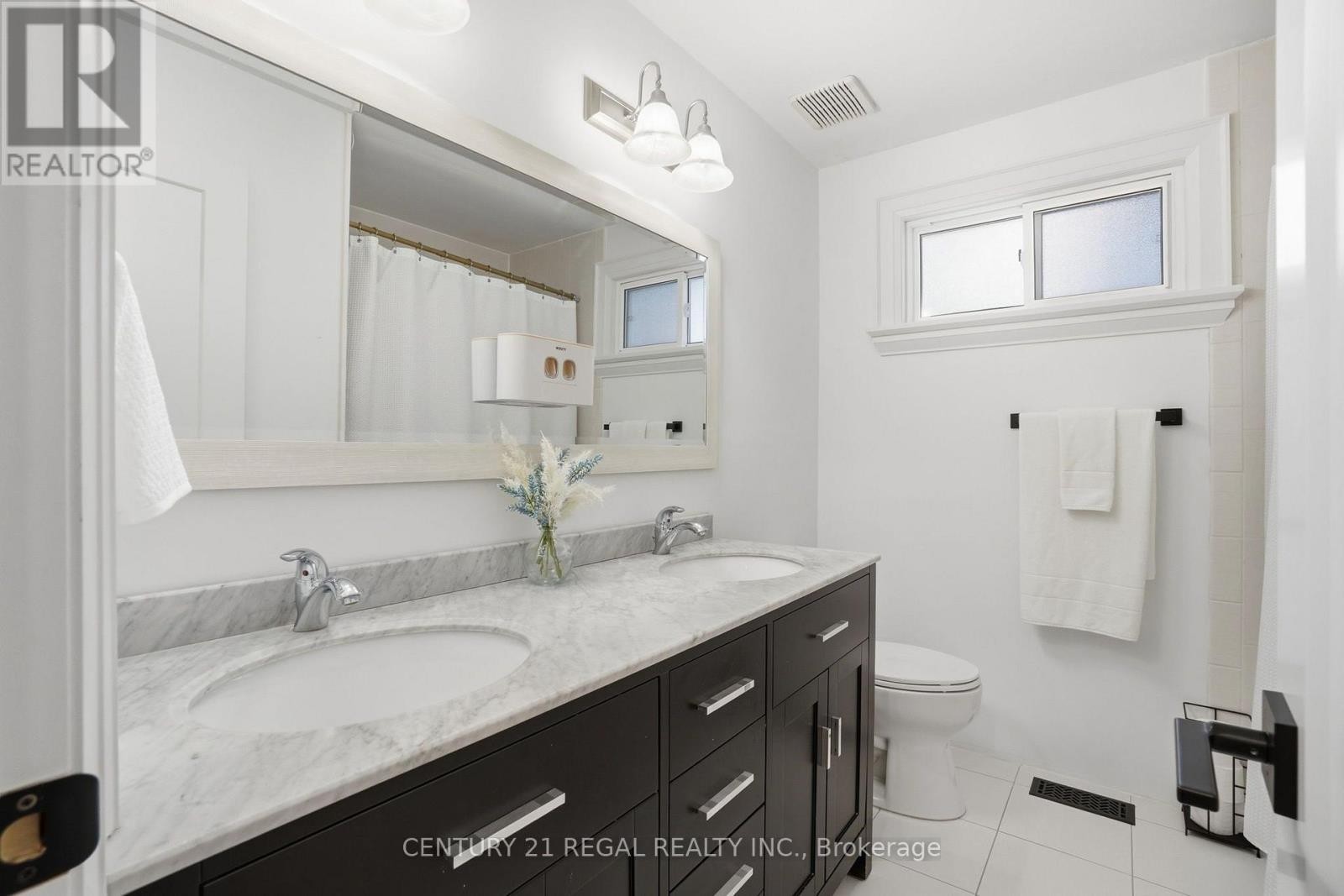 3308 Grassfire Crescent, Mississauga, ON