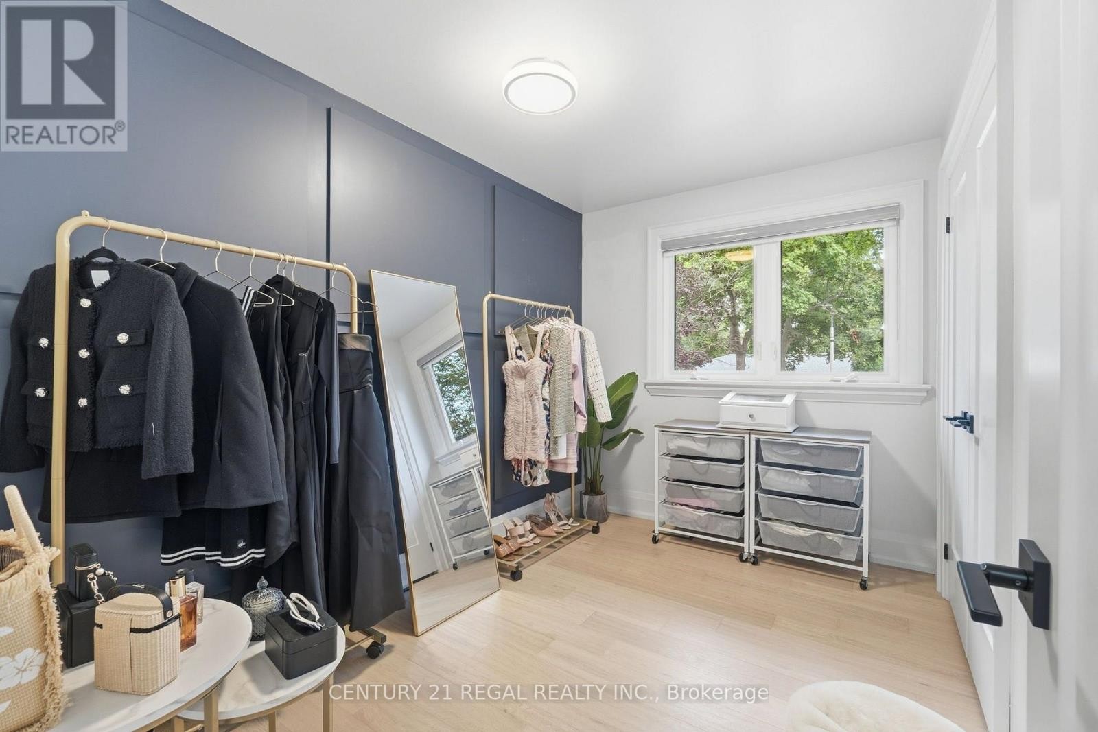 3308 Grassfire Crescent, Mississauga, ON