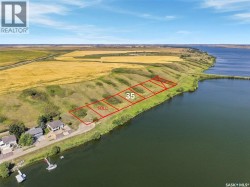 35 Pelican PASS Thode, SK S7C 0A4