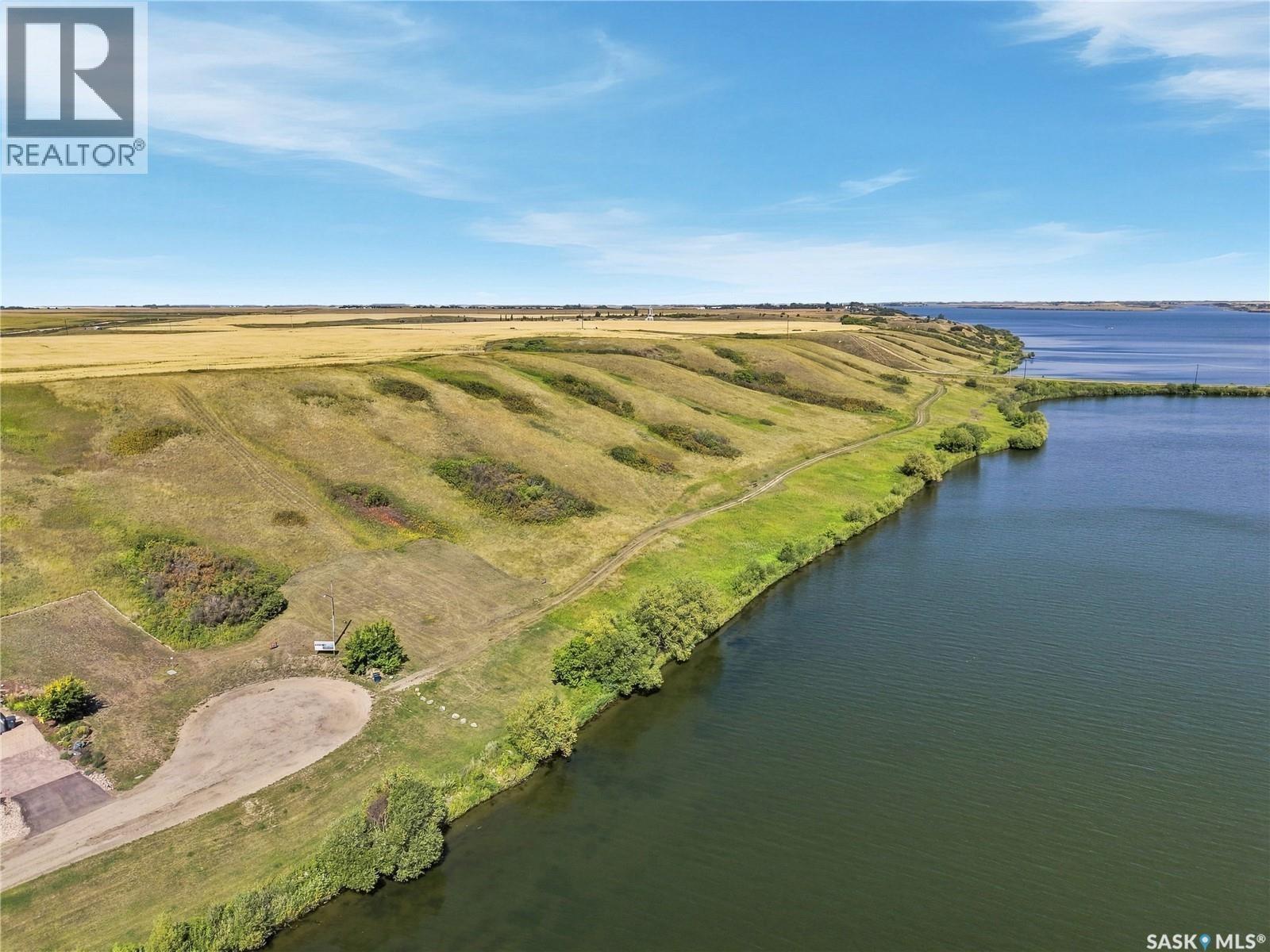 35 Pelican Pass, Thode, SK