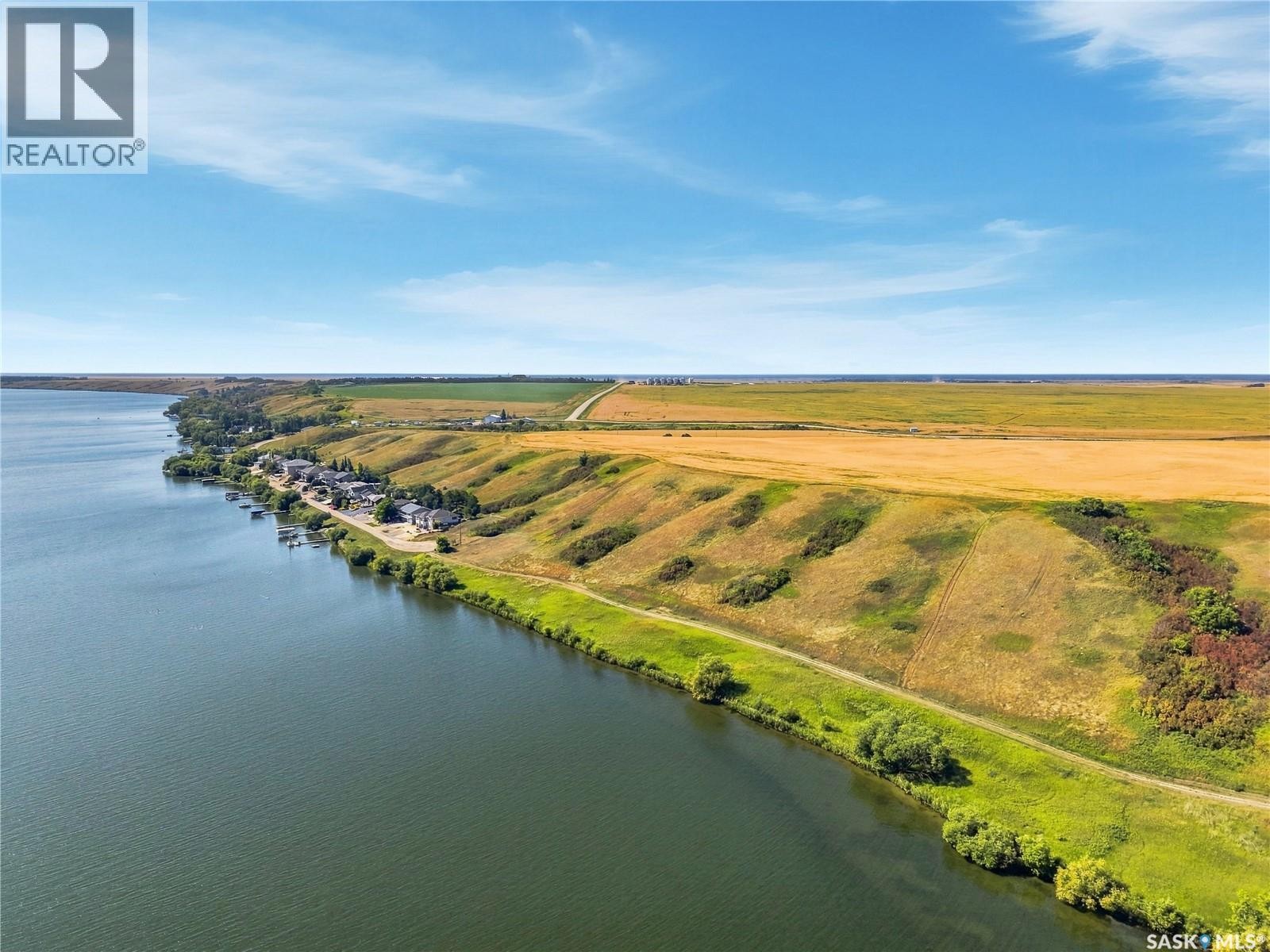 35 Pelican Pass, Thode, SK