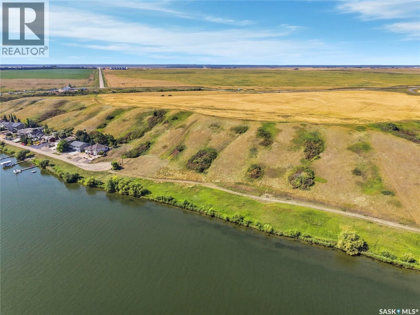 35 Pelican Pass, Thode, SK