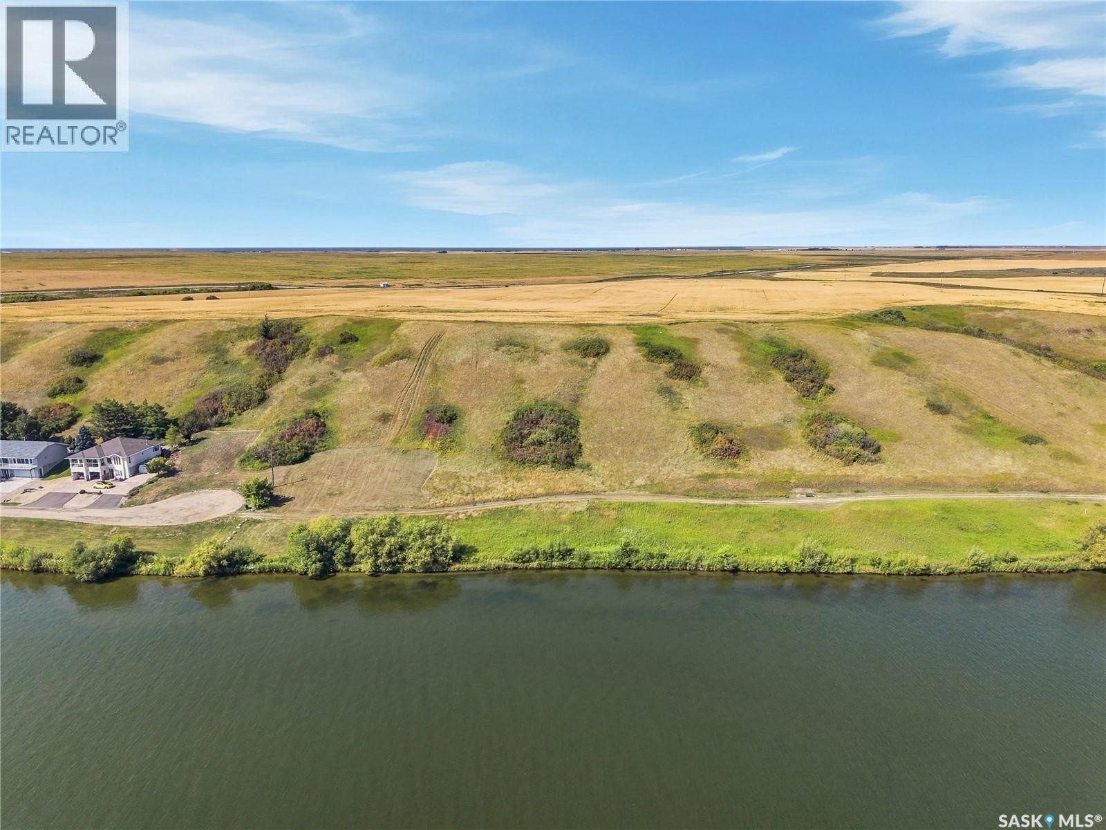 35 Pelican Pass, Thode, SK