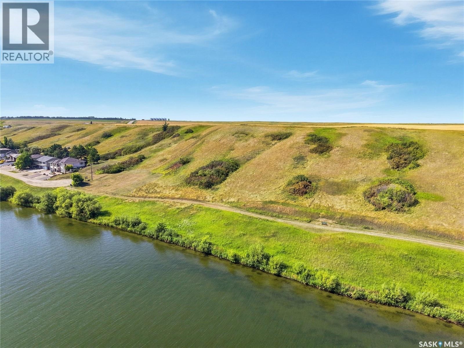 35 Pelican Pass, Thode, SK