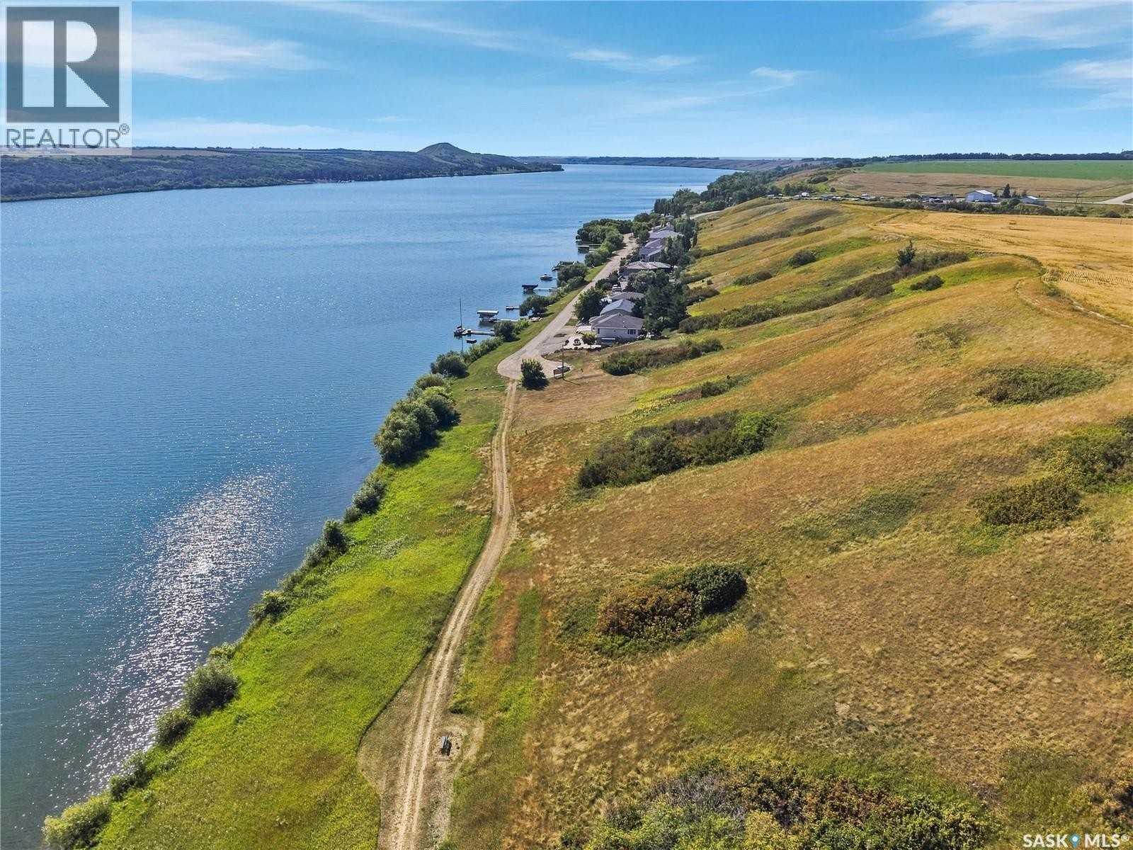 35 Pelican Pass, Thode, SK