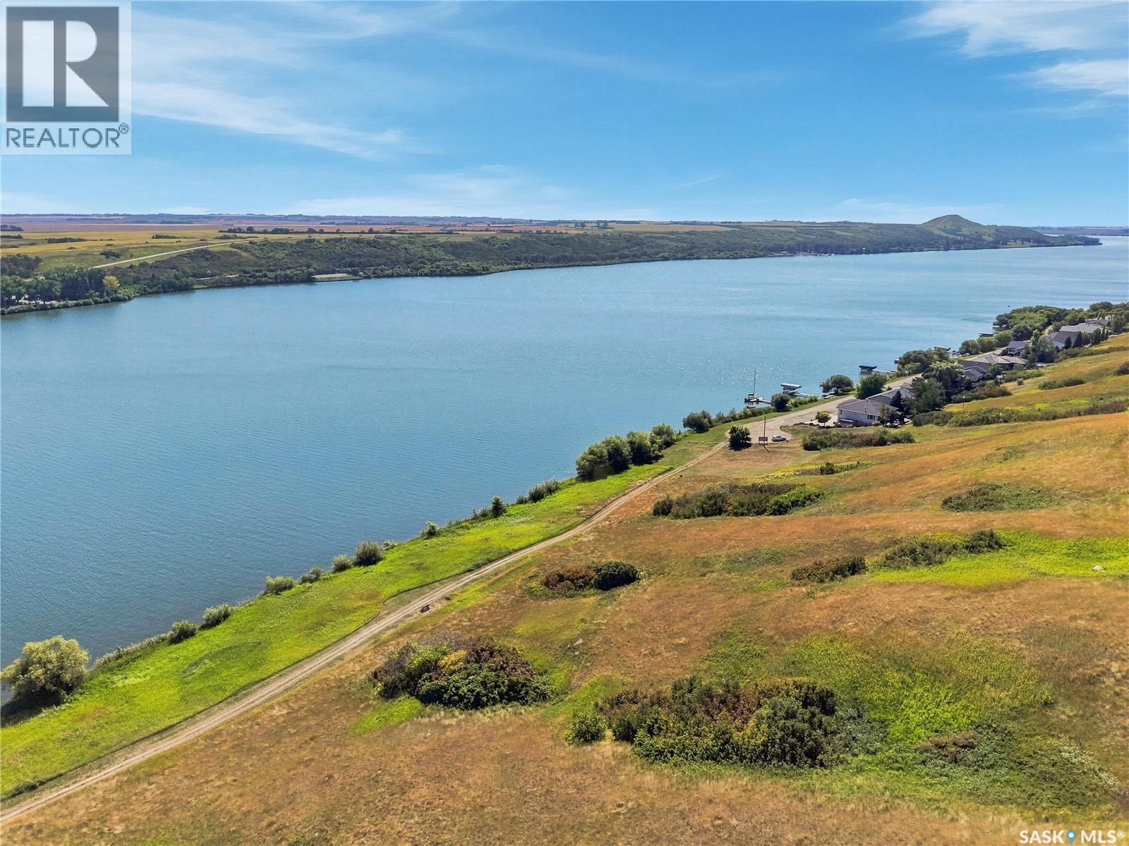 35 Pelican Pass, Thode, SK