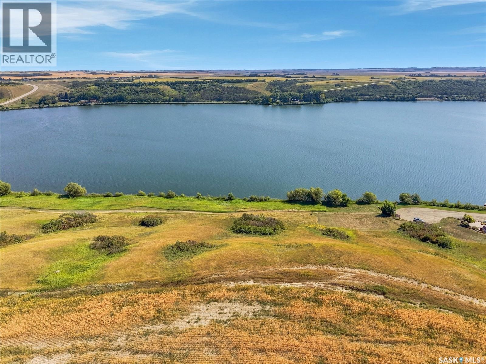 35 Pelican Pass, Thode, SK