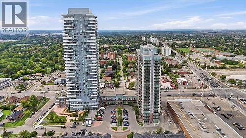 215 E QUEEN Street E Unit# 225  Brampton, ON L6W 0A9