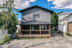 400 Morris Street Sudbury, ON P3B 1B9