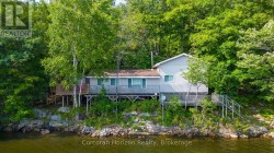 959 HARRISON TRAIL Georgian Bay (Freeman), ON P0C 1H0