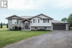 16566 HIGHWAY 2 Quinte West (Murray Ward), ON K8V 5P7