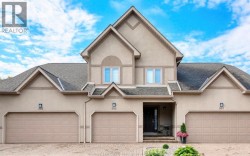 395 TUSCANY Tecumseh, ON N8N 4W6
