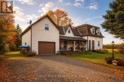 1262 RODNEY LANE North Dundas, ON K0C 2K0