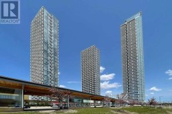 5107 - 950 PORTAGE PARKWAY Vaughan, ON L4K 0J7