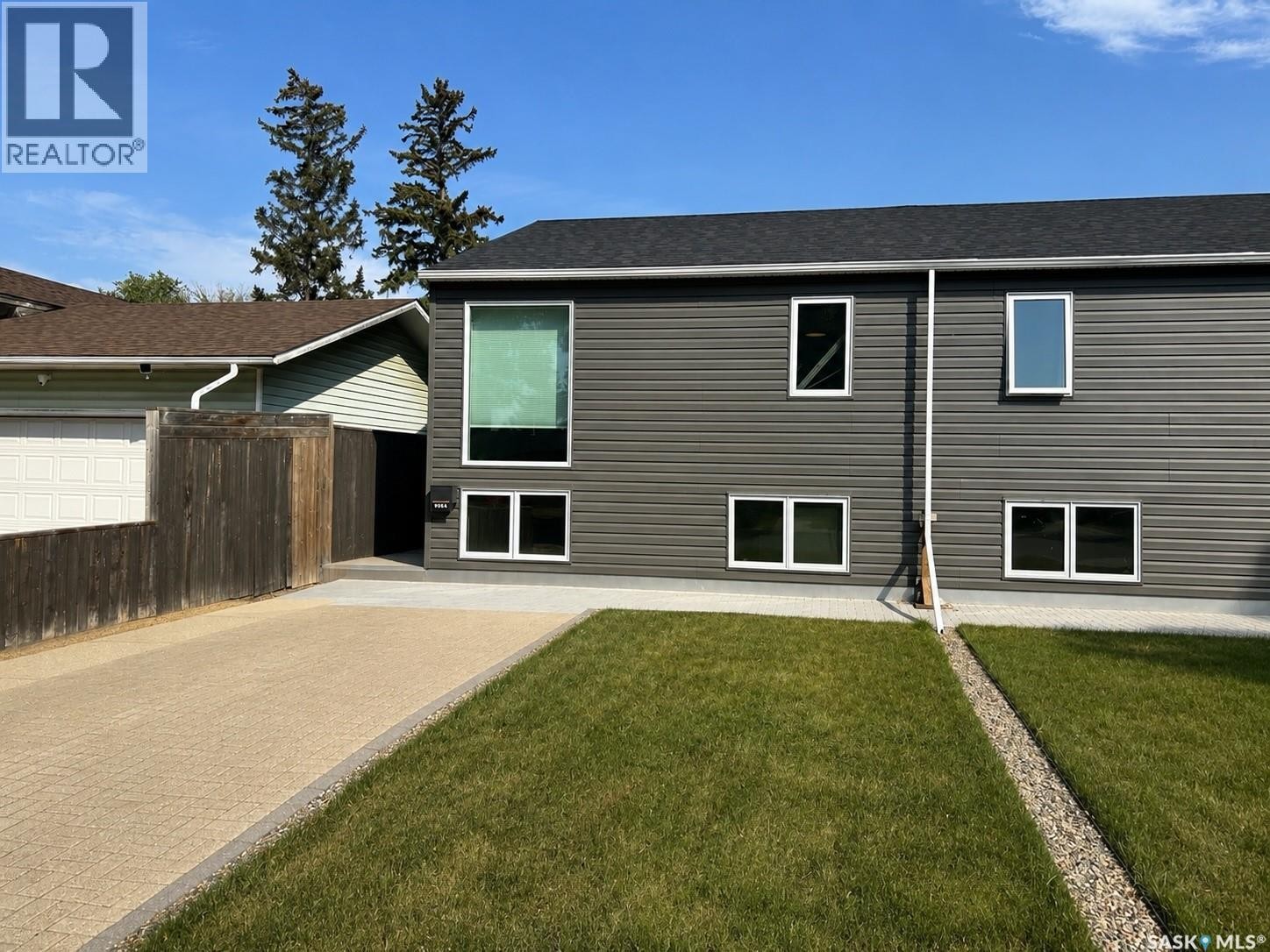 905A Argyle Avenue, Saskatoon, SK