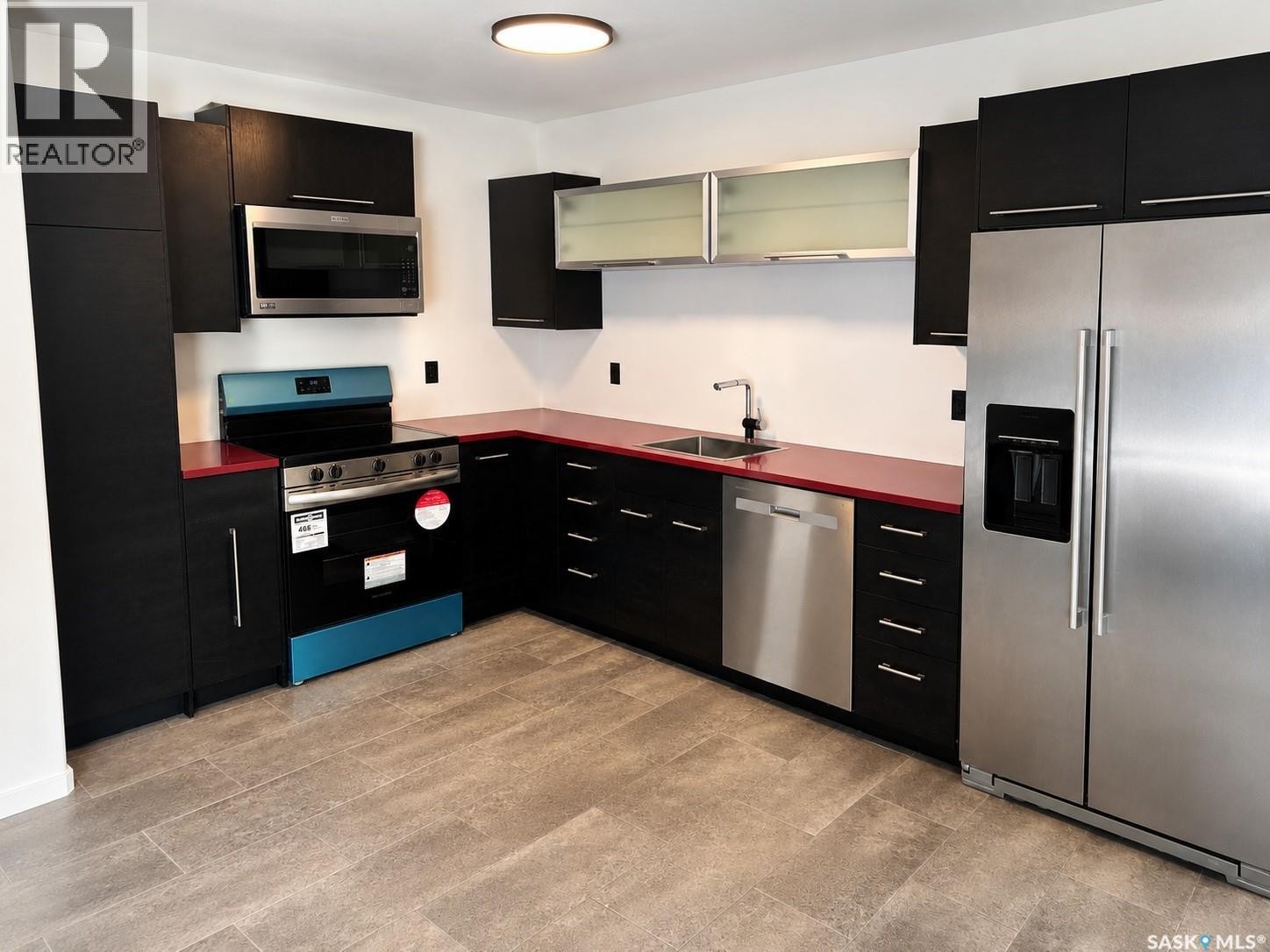 905A Argyle Avenue, Saskatoon, SK