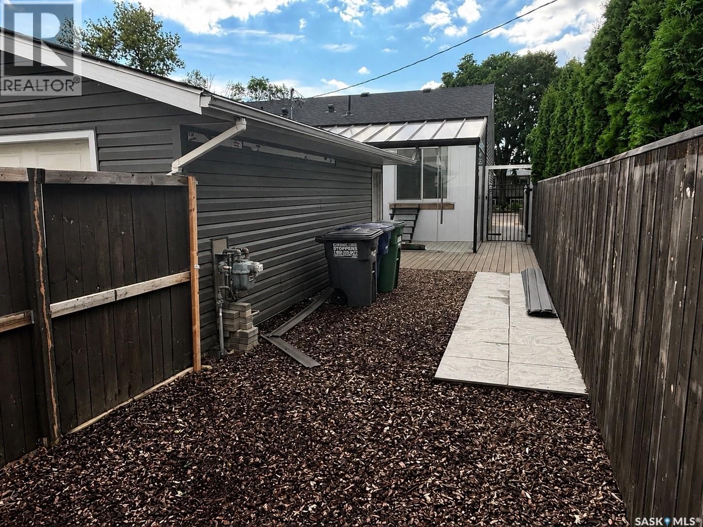 905A Argyle Avenue, Saskatoon, SK