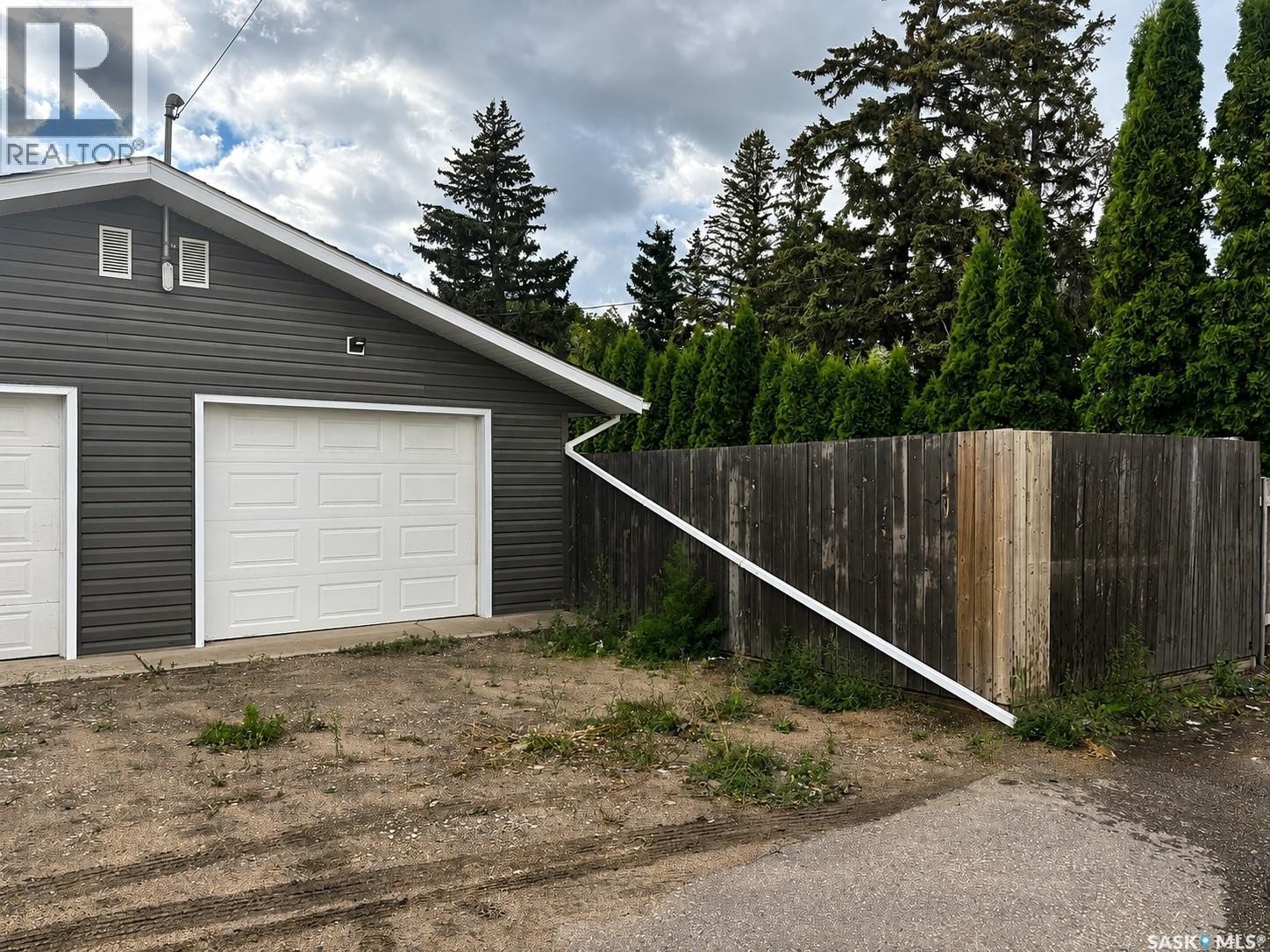 905A Argyle Avenue, Saskatoon, SK