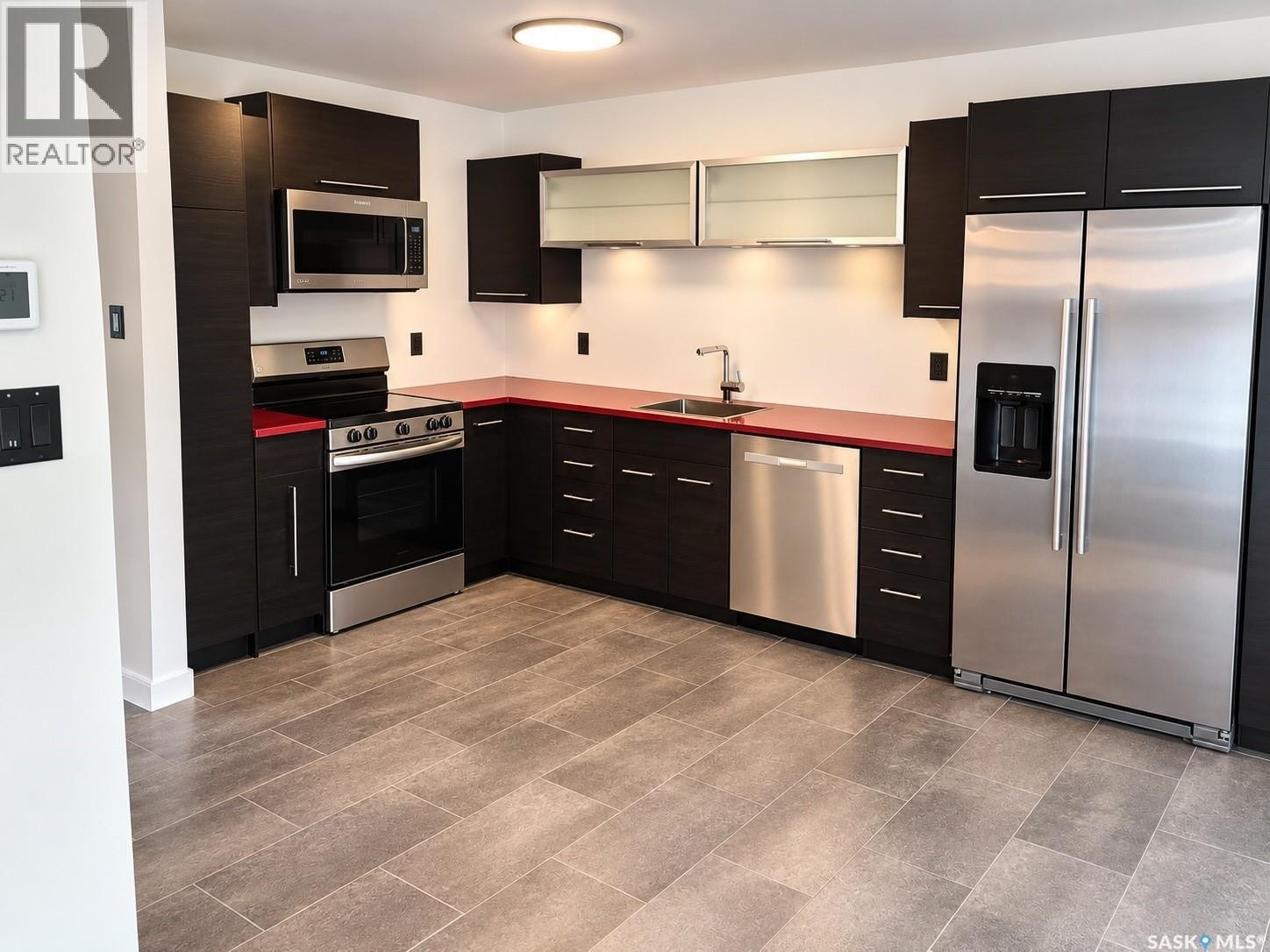 905A Argyle Avenue, Saskatoon, SK