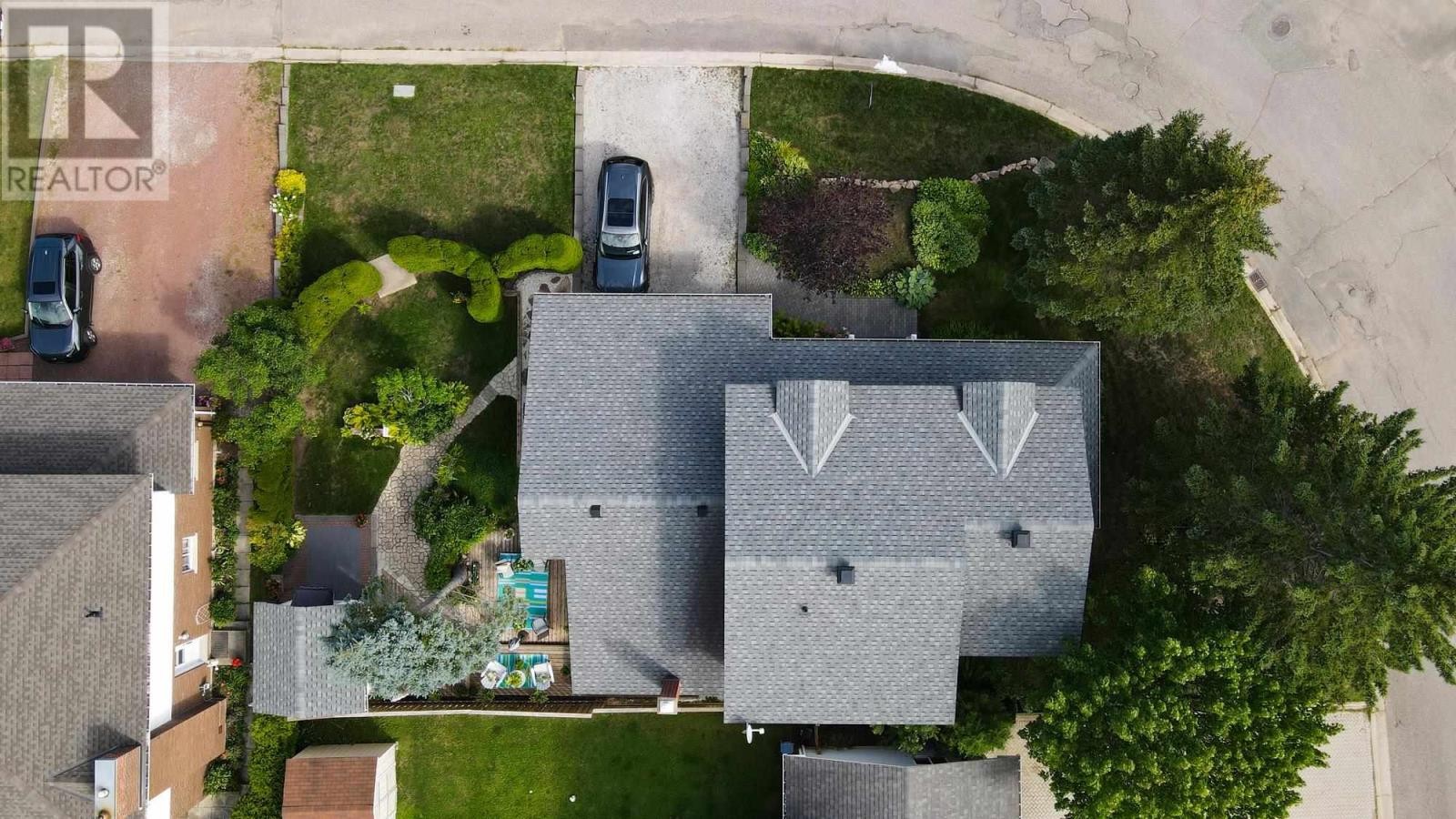34 Fairmount Dr, Sault Ste. Marie, ON