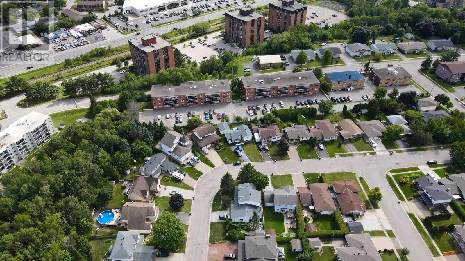 34 Fairmount Dr, Sault Ste. Marie, ON