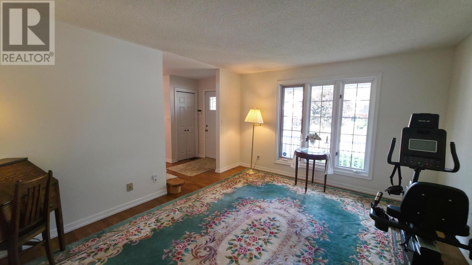34 Fairmount Dr, Sault Ste. Marie, ON