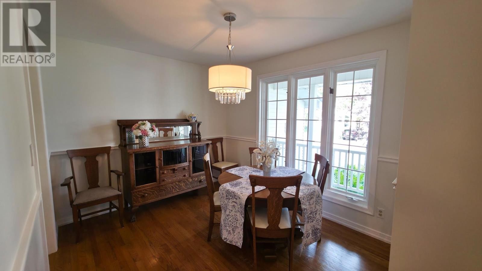 34 Fairmount Dr, Sault Ste. Marie, ON