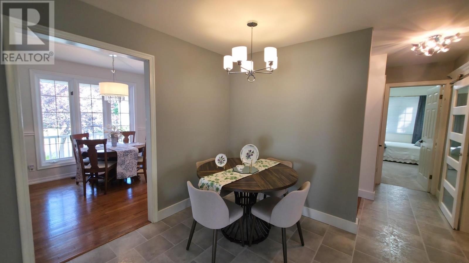 34 Fairmount Dr, Sault Ste. Marie, ON