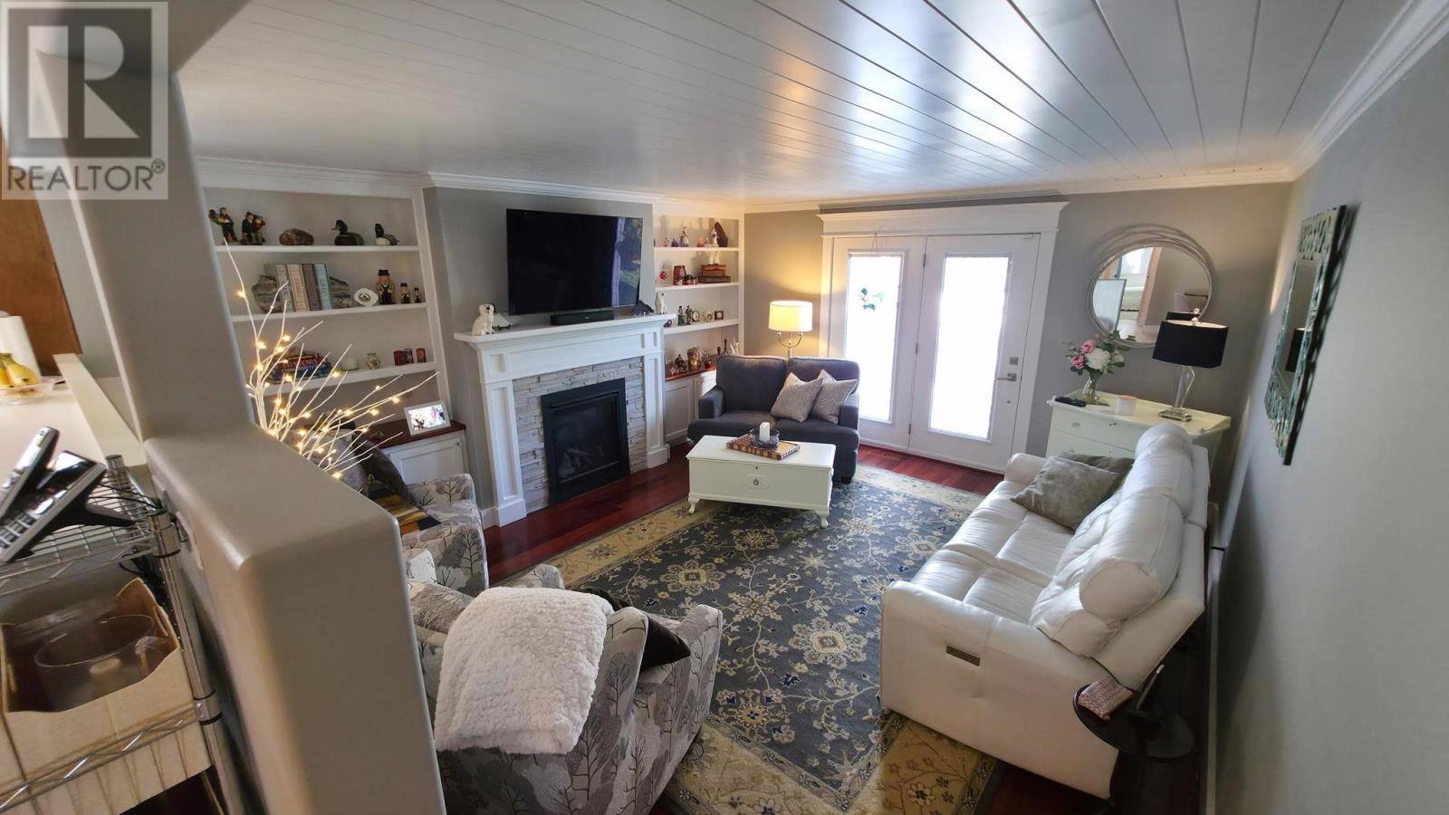 34 Fairmount Dr, Sault Ste. Marie, ON