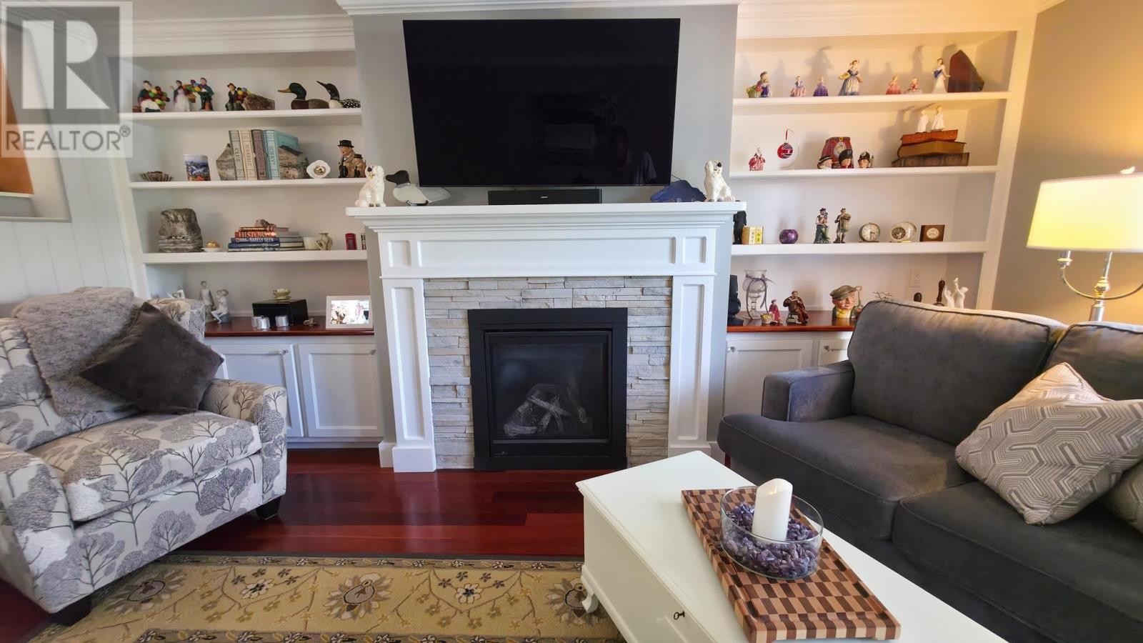 34 Fairmount Dr, Sault Ste. Marie, ON