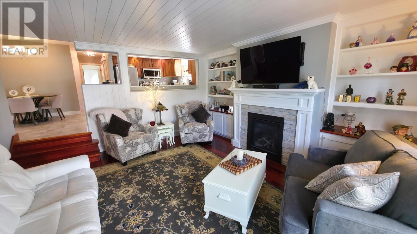 34 Fairmount Dr, Sault Ste. Marie, ON