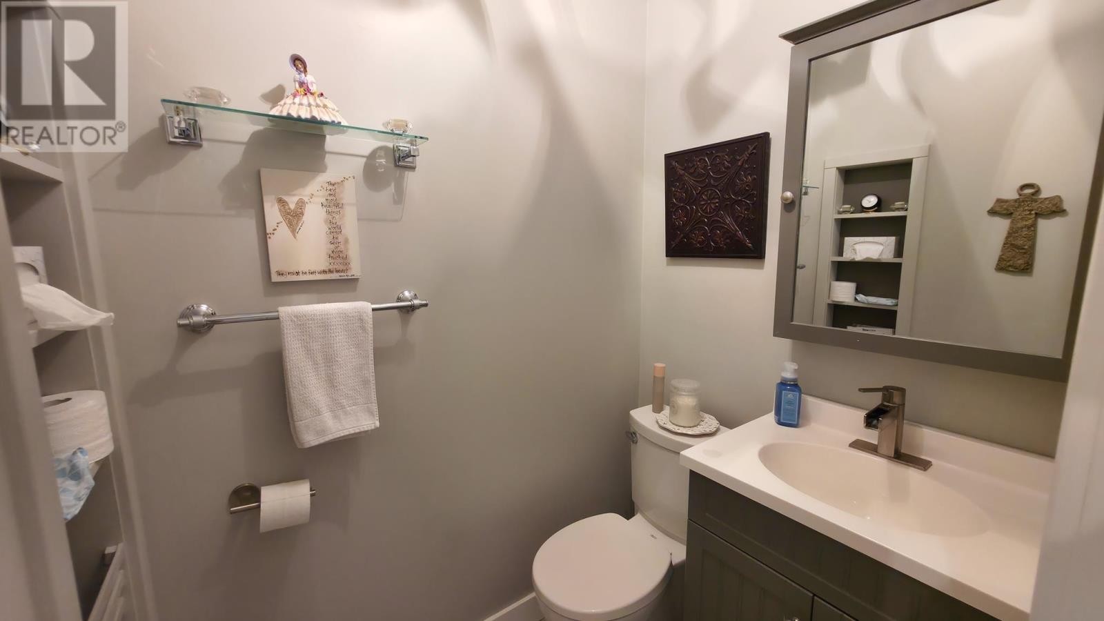34 Fairmount Dr, Sault Ste. Marie, ON